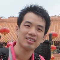 Profile Picture of Tack Lee Ong (@tack-lee-ong) on Quora