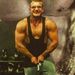 Profile Picture of Daniel Jagodziński (@danieljagodzisk) on Pinterest