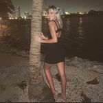 Profile Picture of Juliane Rosalie Prusinski (@julez_rosalie) on Instagram