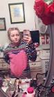 Profile Picture of   ❤️ (@td.tehe) TikTok |... (@td.tehe) on Tiktok