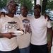 Profile Picture of Jamal McNeil (@mcneiljamal74) on Pinterest