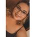 Profile Picture of Ruth Renderos (@ruth.renderos.9) on Facebook