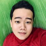 Profile Picture of Joe Nguyen (@joe_nguyen201091) on Instagram