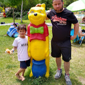 Profile Picture of Cristian Rodrigo Matus Sagredo (@manquimavida1) on Youtube