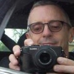 Profile Picture of Bohdan Zachary (@bohdanz) on Instagram