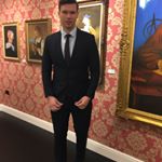 Profile Picture of Nathaniel Park (@_nathanielpark) on Instagram