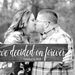 Profile Picture of Samantha Cravens (@skfloyd1) on Pinterest