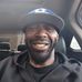 Profile Picture of Darrell Haley (@darrell.haley.31) on Facebook