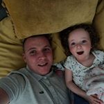 Profile Picture of Mark Brodie (@mark.brodie.89) on Instagram