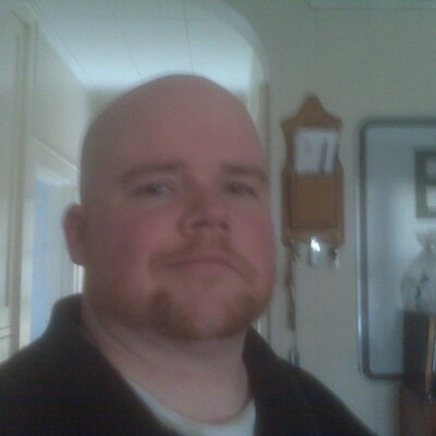 Profile Picture of Josh Poe (@Joshuapoe) on Twitter