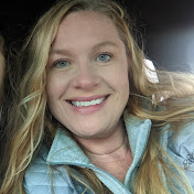 Profile Picture of Jacqueline Walsh (@a05jwal) on Youtube