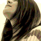 Profile Picture of Eileen Andrade (@eileenandrade9399) on Youtube