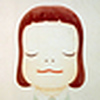 Profile Picture of beibei zhang (@%u62FE%u8D1D%u8005) on Flickr