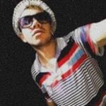 Profile Picture of Ladonna Dunningham (@ladonna_dunningham_xik4v) on Instagram