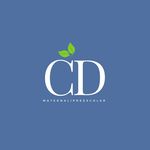 Profile Picture of Glenn Doman maternal • preescolar🌱💡 (@colegio_doman_mx) on Instagram