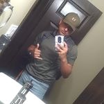 Profile Picture of Zackary Chapman (@zackk_official) on Instagram
