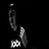 Profile Picture of michael yann marchant scopinich (@michaelmarchants) on Flickr