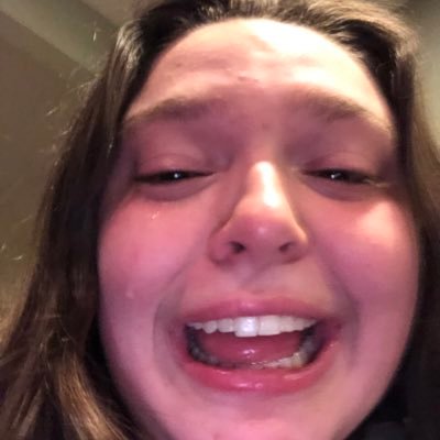 Profile Picture of Jenna Maynard (@jennamaynard15) on Twitter
