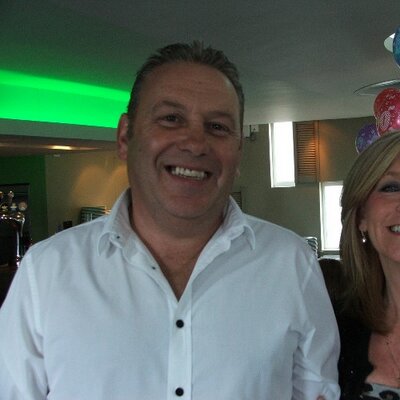 Profile Picture of Dave Scroggins (@scroggs123) on Twitter