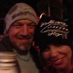 Profile Picture of Jeff Heinrich (@jeffreygheinrich) on Instagram