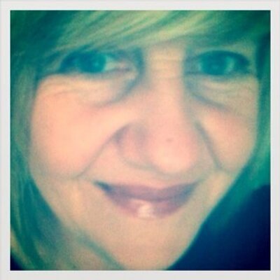 Profile Picture of Ann Marlow (@wolramcg) on Twitter