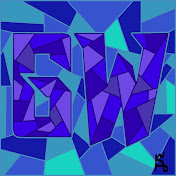 Profile Picture of Joshua Moseley (@gamingwire4300) on Youtube