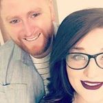 Profile Picture of Steven Sharkey (@steven.sharkey.7) on Instagram