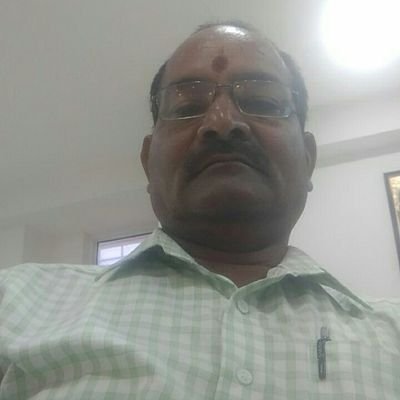 Profile Picture of Dan Reddy Police (@DanReddy7) on Twitter