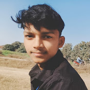 Profile Picture of  47 Satyam Patel  (@47SatyamPatel) on Youtube