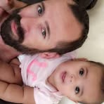 Profile Picture of Brad Huckaby (@brad.huckaby) on Facebook