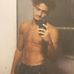 Profile Picture of Chase Benefield (@chase.benefield.9) on Facebook