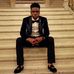 Profile Picture of Kenneth Cherry (@kenneth.cherry.3) on Facebook