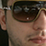 Profile Picture of william murphy (@givmedew) on Flickr