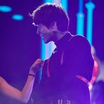 Profile Picture of 정한별 (@bbt_star) on Instagram