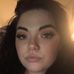 Profile Picture of Shana Marshall (@shana.marshall.507) on Facebook