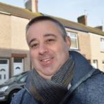 Profile Picture of Steve Gibbons (@gibbons.steve) on Instagram