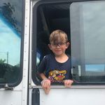 Profile Picture of Peter Hannigan (@manhattanstreet_foodtruck) on Instagram