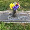 Profile Picture of David Kamer (@@davidkamer) on Tiktok