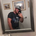 Profile Picture of Dominick Wilson (@im__sanchooo) on Instagram