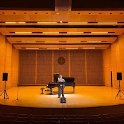 Profile Picture of Alex Frye (@alexfrye9237) on Youtube