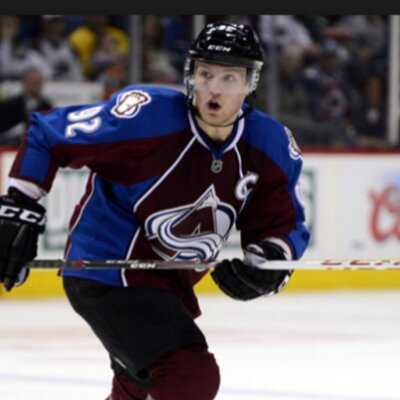 Michael Ipri - Twitter Profile Picture of Michael Ipri (@michael__92jags) on Twitter