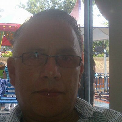 Profile Picture of Julio Tovar (@juliotovar54) on Twitter