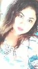 Profile Picture of   Komal Chand ❤🔥... (@komal.chand) on Tiktok
