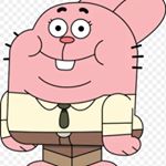 Profile Picture of Richard_.watterson_ (@richard_.watterson_) on Instagram