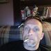 Profile Picture of Leonard Harless (@leonard.harless.37) on Facebook
