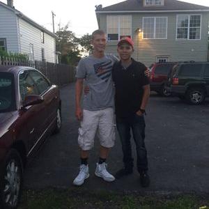 Profile Picture of Cory Winchell (@CoryWinchell) on Twitter