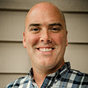 Profile Picture of Daniel Quinlan (@danielquinlan7349) on Youtube