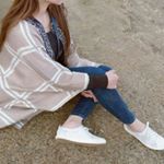 Profile Picture of Hadiya Mohsin (@hadiyamohsinbajwa) on Instagram