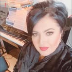 Profile Picture of Hasmik Grigorian (@hasmik.grigorjan) on Facebook