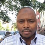 Profile Picture of Amadu Barrie (@alphabarry00) on Instagram